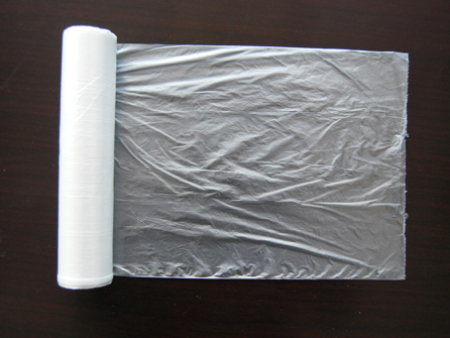 塑料袋生産廠家(jia)