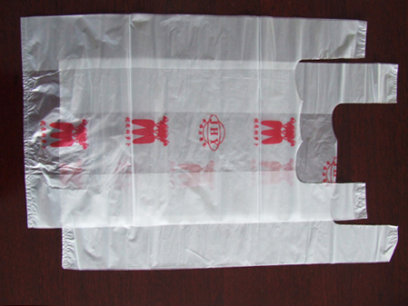 胡(hú)蘿蔔專(zhuan)用手提(tí)袋