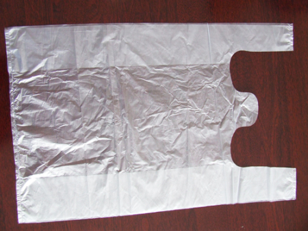 塑料袋生産廠家(jia)